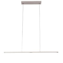 Фото 6825 Подвесной светильник TORCH