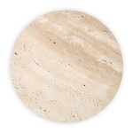 Фото 3 Настенный светильник (бра) Freya FR5482WL-L8BG