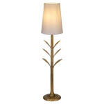 Фото 4 Настольная лампа