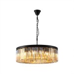 Фото 3 CL332162 Мартин Св-к Люстра