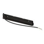 Фото Блок питания встраиваемый в трек 48V 200W для магнитной трековой системы ARTE LAMP LINEA A482606N