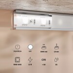 Фото 1 Светодиодная лента Led Strip 201188