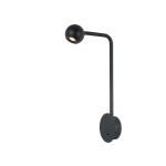 Фото 7514 Настенный светильник EYES