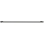 Фото Магнитный трековый светильник Arte Lamp OPTIMA A8463PL-1BK