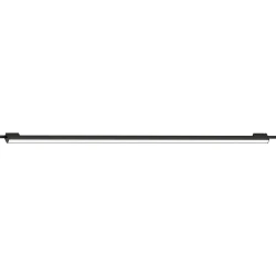 Фото Магнитный трековый светильник Arte Lamp OPTIMA A8463PL-1BK