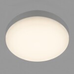 Фото 3 CL707011 Люмен Св-к LED 16W*4000K