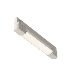 Фото Трековый светильник Technical TR196-3-10W4K-W(N)