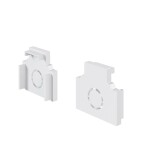 Фото 5 Аксессуар Technical TRAM034EC-42W