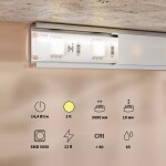 Фото 1 Светодиодная лента Led Strip 201186