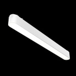 Фото 3 Трековый светильник Technical TR080-1-18W4K-W