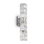 Фото 3 Настенный светильник (бра) Maytoni DIA008WL-02CH