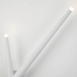 Фото 1 9212 Настенный светильник ARRECIFE