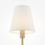 Фото 4 Настольный светильник Maytoni MOD483TL-01BS