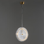 Фото 5 Подвесной светильник Freya FR5442PL-L11TR