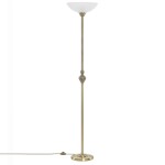 Фото 3 CL413911 Латур Торшер