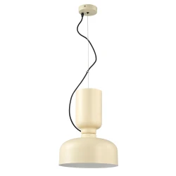 Фото Подвесной светильник Divinare PAOLA 5862/33 SP-1