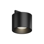 Фото 6 Трековый светильник Technical TR188-1-5W4K-M-B