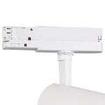 Фото 2 7207 Спот FUJI