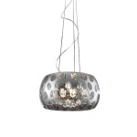 Фото 1 Люстра P0316-03E