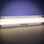 Фото 3 Светодиодная лента Led Strip 201219