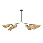 Фото 4 Подвесной светильник Maytoni MOD225PL-06B