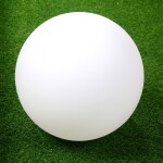 Фото 3 1391 Ландшафтный уличный светильник AVORIAZ