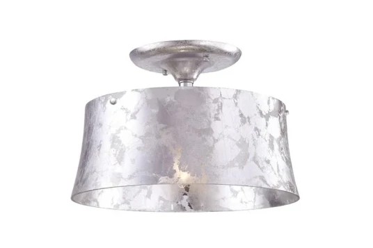 Фото Потолочная люстра Arte Lamp CONCA A8932PL-1SA