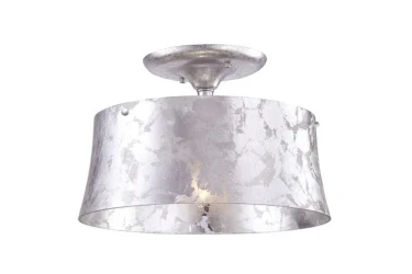 Фото Потолочная люстра Arte Lamp CONCA A8932PL-1SA