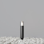 Фото 3 Ландшафтный светильник Outdoor O437FL-01GF