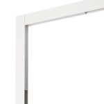 Фото 2 ST801.536.20 Магнитный трековый светильник Белый LED 1*20W 3000K 1 250Lm Ra>90 120° IP20 L330xW330xH SKYLINE 48