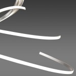 Фото 2 5003 Люстра подвесная NUR