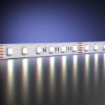 Фото 1 Светодиодная лента Led Strip 201135