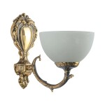 Фото 7140/1 PB Бра