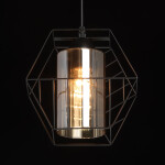 Фото 2 Люстра  112012603