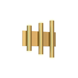 Фото 8191 Бра CALA