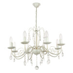 Фото 3 Люстра  442011008