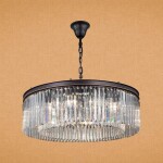 Фото 2 CL332161 Мартин Св-к Люстра