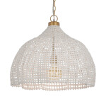 Фото 4 Потолочный подвесной светильник