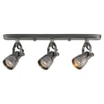 Фото 1 Бра (настенная лампа) WL-59772