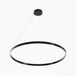 Фото 2 Подвесной светильник Maytoni MOD058PL-L54BK