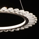 Фото 2 Люстра  424017501