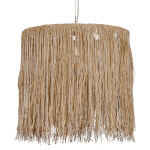 Фото 3 Потолочный подвесной светильник   JPL-22576