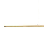 Фото 2 8955 Подвесной светильник LINEAL