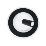 Фото 1 A2607AP-20BK