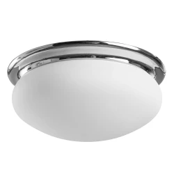 Фото Потолочный светильник Arte Lamp AQUA A2916PL-2CC