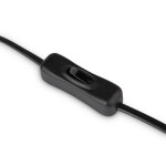 Фото 2 Настольный светильник Freya FR1011TL-01B