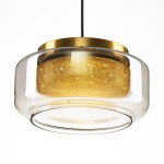 Фото 5 CL247011 SWING Подвес