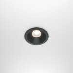 Фото 3 Встраиваемый светильник Technical DL034-2-L12B