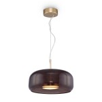 Фото 4 Подвесной светильник Maytoni MOD127PL-L6BR