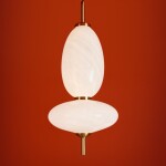 Фото 1 Подвесной светильник Freya FR5594PL-L11B